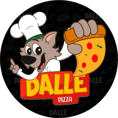 Dalle Pizza