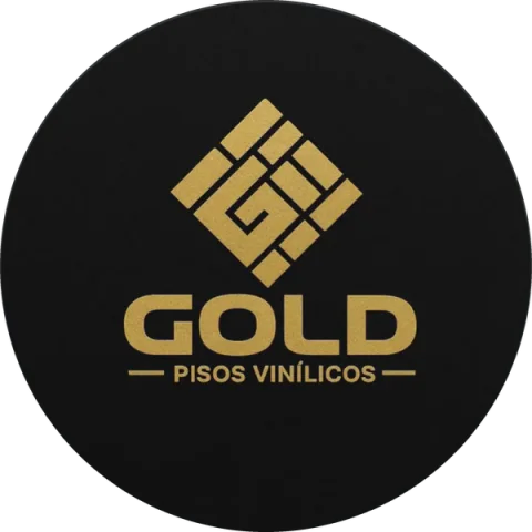 Gold Pisos Vinílicos