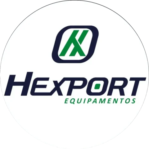 Hexport Equipamentos