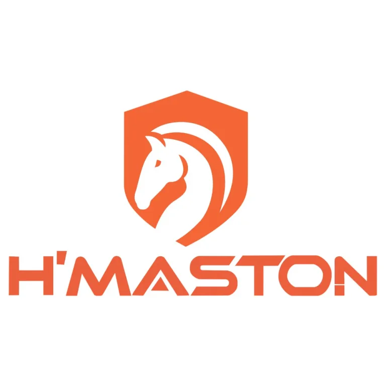 H’Maston