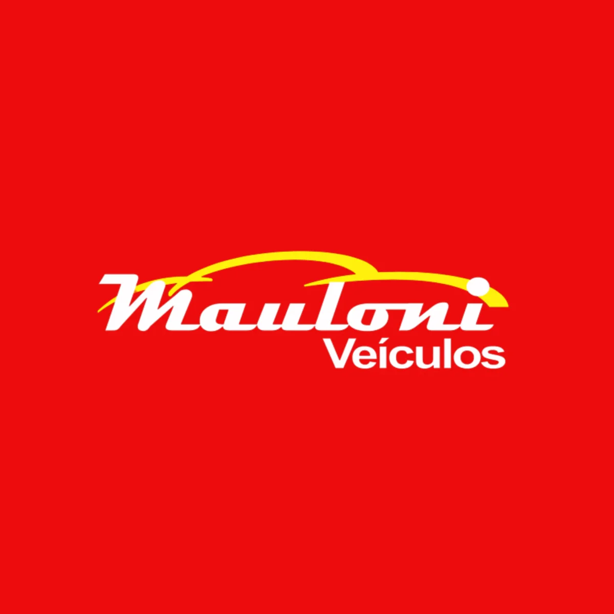 Mauloni Veículos