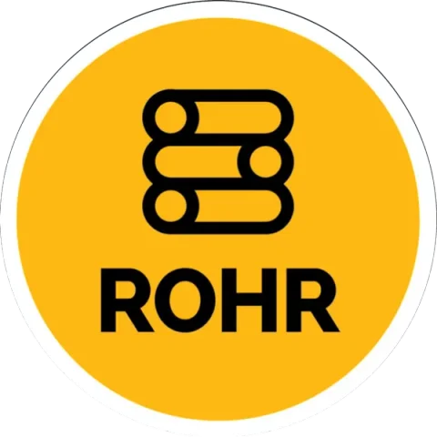 Rohr