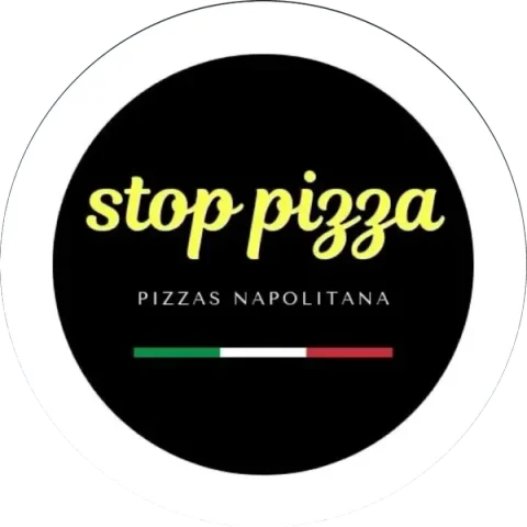 Stop Pizza