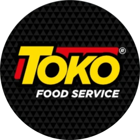 Toko Food Service