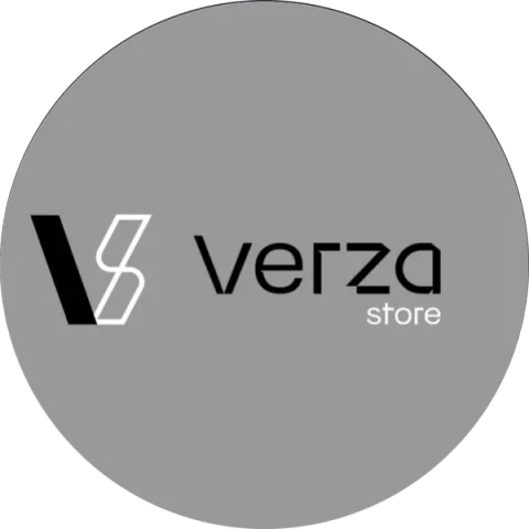 Verza Store