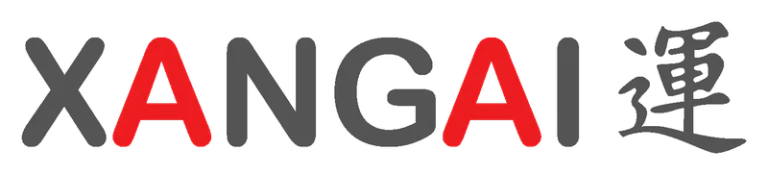 Xangai