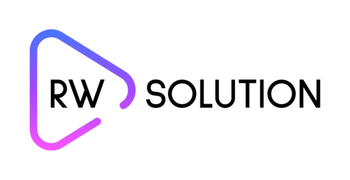 RW Solution
